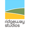 Ridgeway Studios
